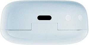 Casti Xiaomi Redmi Buds 6 Play Blue