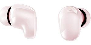 Casti Xiaomi Redmi Buds 6 Play Pink