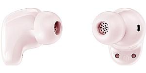 Casti Xiaomi Redmi Buds 6 Play Pink