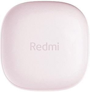 Casti Xiaomi Redmi Buds 6 Play Pink