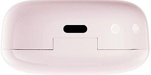 Casti Xiaomi Redmi Buds 6 Play Pink