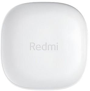 Casti Xiaomi Redmi Buds 6 Play White