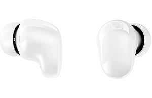 Casti Xiaomi Redmi Buds 6 Play White