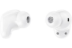 Casti Xiaomi Redmi Buds 6 Play White