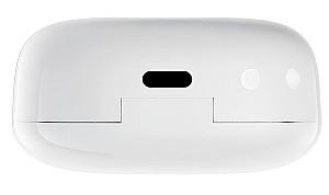 Casti Xiaomi Redmi Buds 6 Play White