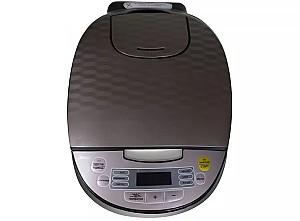 Multifierbator Midea MB-FS5018D