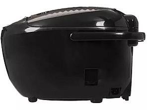 Multifierbator Midea MB-FS5018D