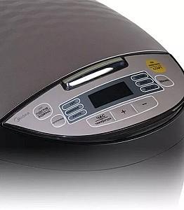 Multifierbator Midea MB-FS5018D