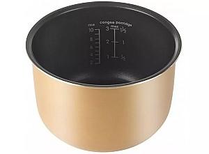 Multifierbator Midea MB-FS5018D