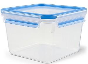 Set de recipiente alimentare TEFAL K3021712