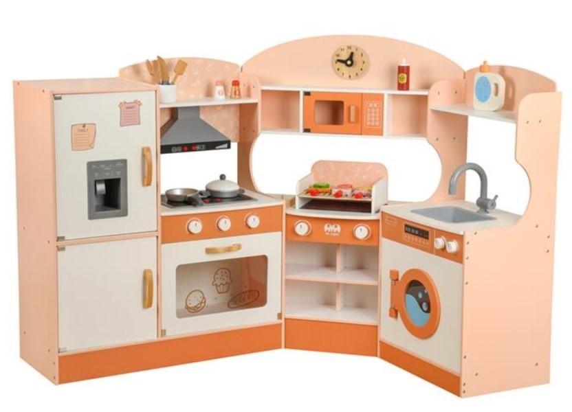 Aparat casnic de jucarie VLM ZJA359668