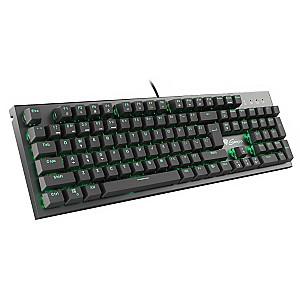 Tastatura gaming  Genesis Thor 300 (NKG-0947)