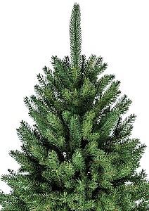 Brad artificial VLM Alpine