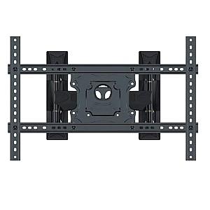 Suport pentru televizor Gembird WM-75ST-02