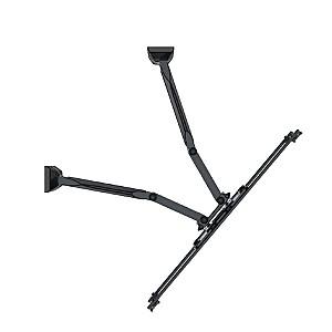 Suport pentru televizor Gembird WM-75ST-02