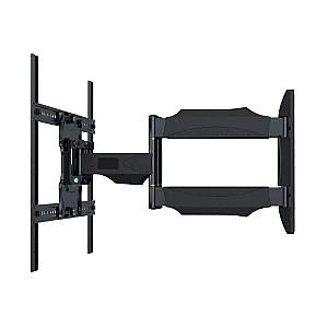 Suport pentru televizor Gembird WM-75ST-02