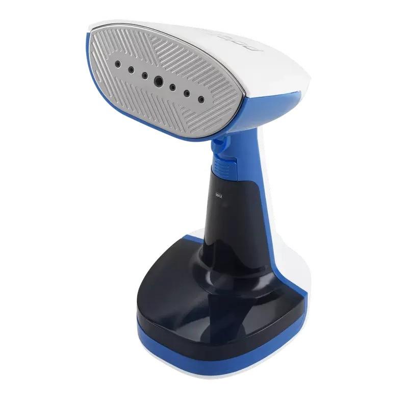 Aparat de calcat cu aburi Polaris PGS2060CA