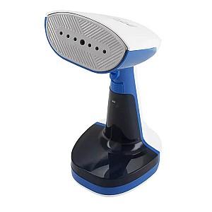 Aparat de calcat cu aburi Polaris PGS2060CA