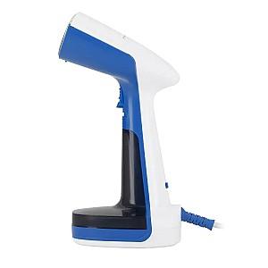 Aparat de calcat cu aburi Polaris PGS2060CA