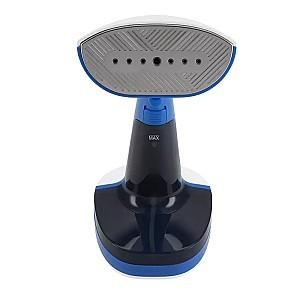 Aparat de calcat cu aburi Polaris PGS2060CA