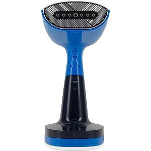 Aparat de calcat cu aburi Polaris PGS2060CA