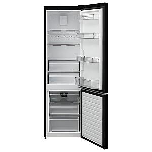 Frigider Sharp SJ-BA05DMXBE-EU