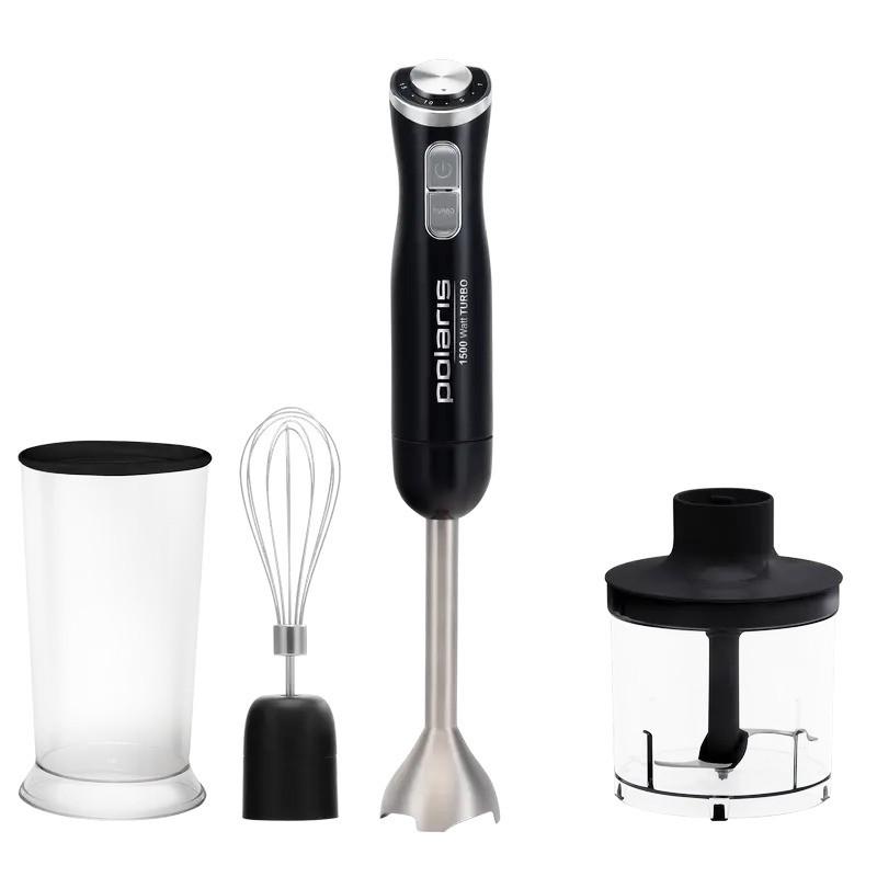 Blender Polaris PHB1594