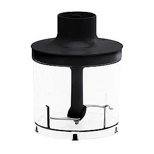 Blender Polaris PHB1594