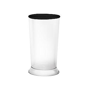 Blender Polaris PHB1594