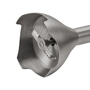 Blender Polaris PHB1594