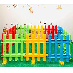 Set pentru joaca Pilsan Gărduleț