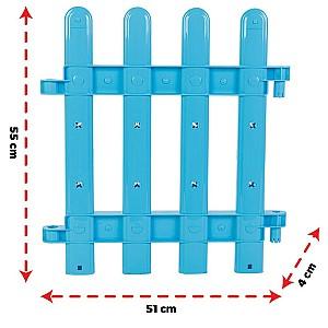 Set pentru joaca Pilsan Gărduleț