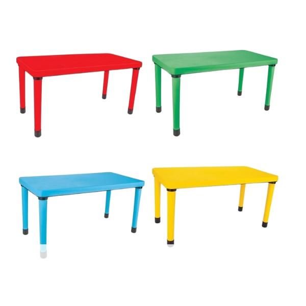  Pilsan Happy Table, (as.)