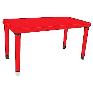  Pilsan Happy Table, (as.)