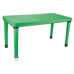  Pilsan Happy Table, (as.)