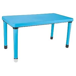  Pilsan Happy Table, (as.)