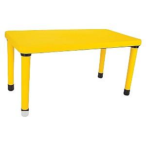  Pilsan Happy Table, (as.)