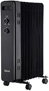 Calorifer electric cu ulei Zilan ZLN8443
