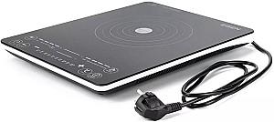 Plita de masa Eisen EIP-237S Slim