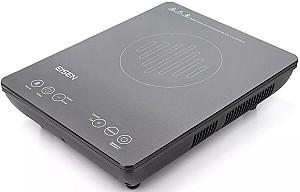 Plita de masa Eisen EIP-335S Slim