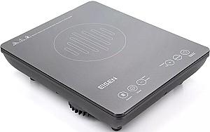 Plita de masa Eisen EIP-335S Slim