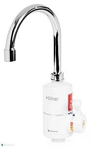 Încălzitor instantaneu electric Holmer HHW-303SH