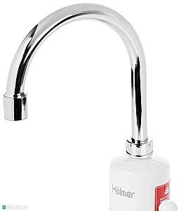 Încălzitor instantaneu electric Holmer HHW-303SH