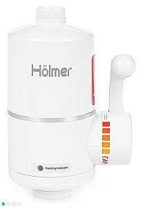 Încălzitor instantaneu electric Holmer HHW-303SH