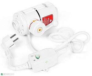 Încălzitor instantaneu electric Holmer HHW-303SH