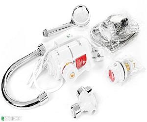 Încălzitor instantaneu electric Holmer HHW-303SH