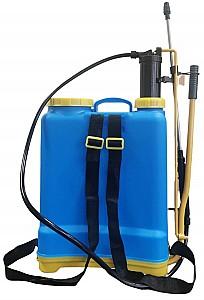 Stropitoare pulverizator Hydro-S 0550087