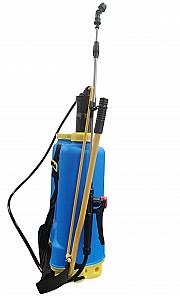 Stropitoare pulverizator Hydro-S 0550087