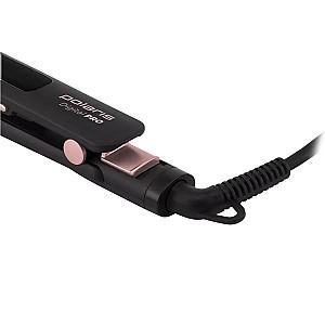 Placa de indreptat parul Polaris PHS5012KT