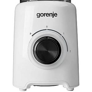 Blender Gorenje B500XG